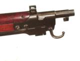 JAPANESE TYPE 44
(1ST ISSUE) CARBINE - 2 of 6