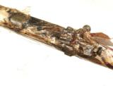 REMINGTON MODEL 1903-A3 SERVICE RIFLE IN IT'S SHIPPING WRAPPER - 5 of 5