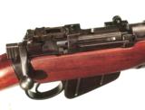 ENFIELDNo4, MK I