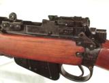 ENFIELDNo4, MK I