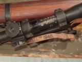 ENFIELDNo4, MK I