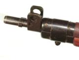 ENFIELDNo4, MK I