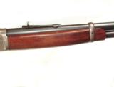 MARLIN MODEL 1936 LEVER ACTION CARBINE - 15 of 15