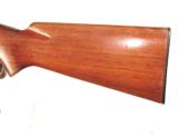 MARLIN MODEL 1936 LEVER ACTION CARBINE - 10 of 15