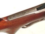 MARLIN MODEL 1936 LEVER ACTION CARBINE - 6 of 15