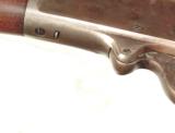 MARLIN MODEL 1936 LEVER ACTION CARBINE - 3 of 15