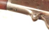 MARLIN MODEL 1936 LEVER ACTION CARBINE - 2 of 15