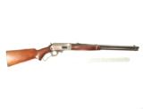 MARLIN MODEL 1936 LEVER ACTION CARBINE - 1 of 15