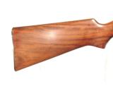 SAVAGE MODEL 23 AA BOLT ACTION RIFLE - 7 of 14