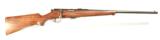 SAVAGE MODEL 23 AA BOLT ACTION RIFLE - 1 of 14