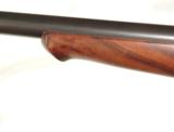 SAVAGE MODEL 23 AA BOLT ACTION RIFLE - 11 of 14