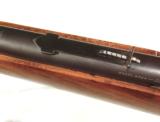 SAVAGE MODEL 23 AA BOLT ACTION RIFLE - 12 of 14