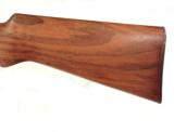 SAVAGE MODEL 23 AA BOLT ACTION RIFLE - 10 of 14