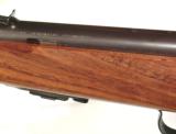 SAVAGE MODEL 23 AA BOLT ACTION RIFLE - 8 of 14