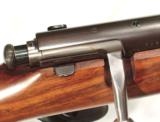 SAVAGE MODEL 23 AA BOLT ACTION RIFLE - 3 of 14