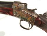 .REMINGTON NO.3 DELUXE 