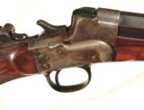 .REMINGTON NO.3 DELUXE 