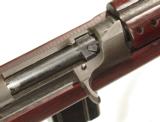 WWII ISSUE M-1 CARBINE MFG. BY INLAND - 4 of 12