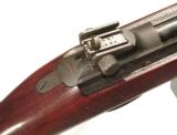 WWII ISSUE M-1 CARBINE MFG. BY INLAND - 3 of 12