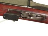 WWII ISSUE M-1 CARBINE MFG. BY INLAND - 11 of 12