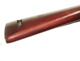 WWII ISSUE M-1 CARBINE MFG. BY INLAND - 6 of 12
