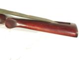 WWII ISSUE M-1 CARBINE MFG. BY INLAND - 9 of 12