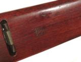 WWII ISSUE M-1 CARBINE MFG. BY INLAND - 5 of 12