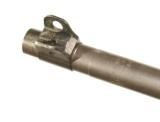WWII ISSUE M-1 CARBINE MFG. BY INLAND - 12 of 12