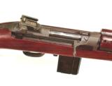 WWII ISSUE M-1 CARBINE MFG. BY INLAND - 2 of 12