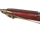WWII ISSUE M-1 CARBINE MFG. BY INLAND - 8 of 12