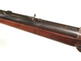 WINCHESTER MODEL 1895 RIFLE. - 6 of 9