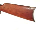 WINCHESTER MODEL 1895 RIFLE. - 4 of 9