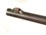 WINCHESTER MODEL 1895 RIFLE. - 7 of 9
