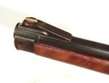 MANNLICHER SCHOENAUER MODEL 1910 MOUNTAIN CARBINE - 9 of 9