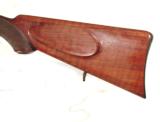MANNLICHER SCHOENAUER MODEL 1910 MOUNTAIN CARBINE - 8 of 9