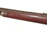 WINCHESTER MODEL 1892 RIFLE - 8 of 11