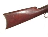 WINCHESTER MODEL 1892 RIFLE - 11 of 11