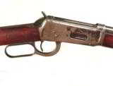 WINCHESTER MODEL 1894 CARBINE IN .32 W.S. - 2 of 12