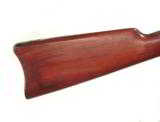 WINCHESTER MODEL 1894 CARBINE IN .32 W.S. - 4 of 12