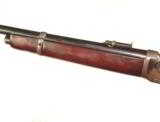 WINCHESTER MODEL 1894 CARBINE IN .32 W.S. - 9 of 12