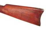 WINCHESTER MODEL 1894 CARBINE IN .32 W.S. - 8 of 12