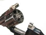 IVER JOHNSON .38 SAFETY AUTOMATIC REVOLVER - 11 of 13