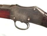 MARTINI HENRY ENFIELD CAVALRY CARBINE - 6 of 10
