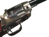 VIRGINIAN DRAGOON S.A.A. REVOLVER IN .44 MAGNUM - 4 of 9