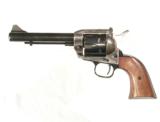 VIRGINIAN DRAGOON S.A.A. REVOLVER IN .44 MAGNUM - 2 of 9