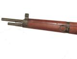 FRENCH MAS MODEL 1944 SERVICE RIFLE - 7 of 7