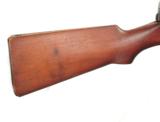 FRENCH MAS MODEL 1944 SERVICE RIFLE - 4 of 7