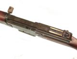 FRENCH MAS MODEL 1944 SERVICE RIFLE - 3 of 7