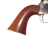 THUER CONVERSION OF THE COLT 1860 ARMY REVOLVER - 8 of 15
