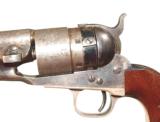 THUER CONVERSION OF THE COLT 1860 ARMY REVOLVER - 11 of 15